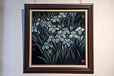 《银翼杀手2033：迷宫》面向主机＆PC平台公布